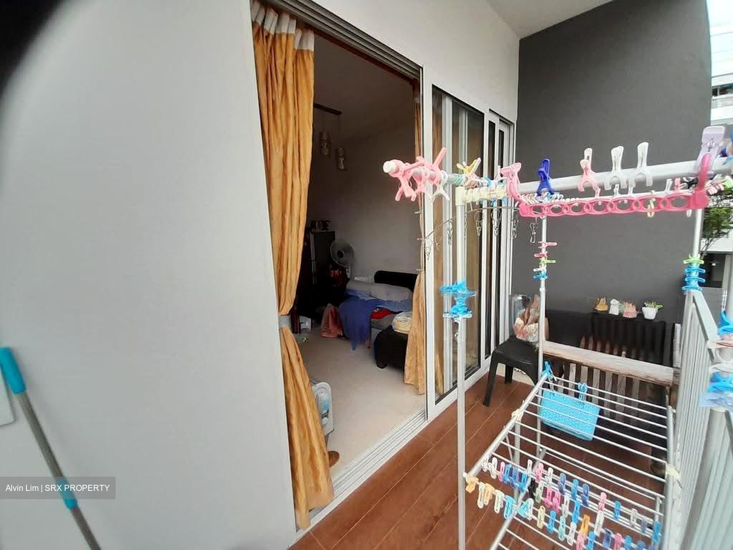 H Residences (D15), Apartment #613524351